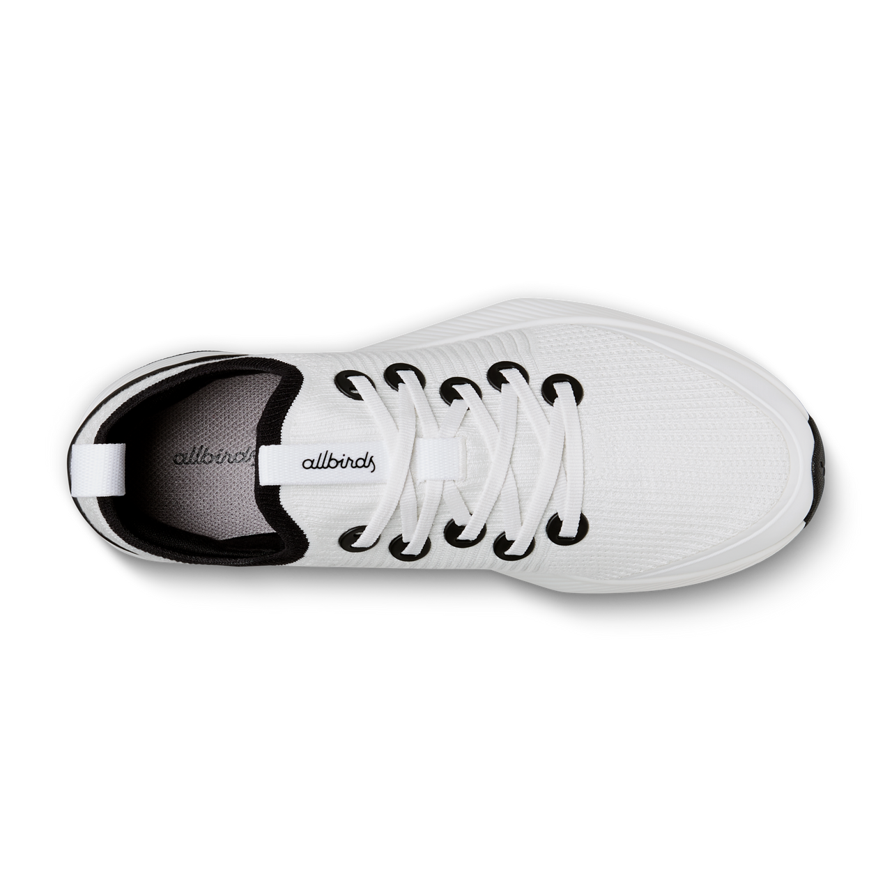Women's Tree Glider - Blizzard/Natural Black (Blizzard Sole)
