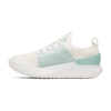 Women's Tree Glider