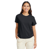 Soft Merino Tee
