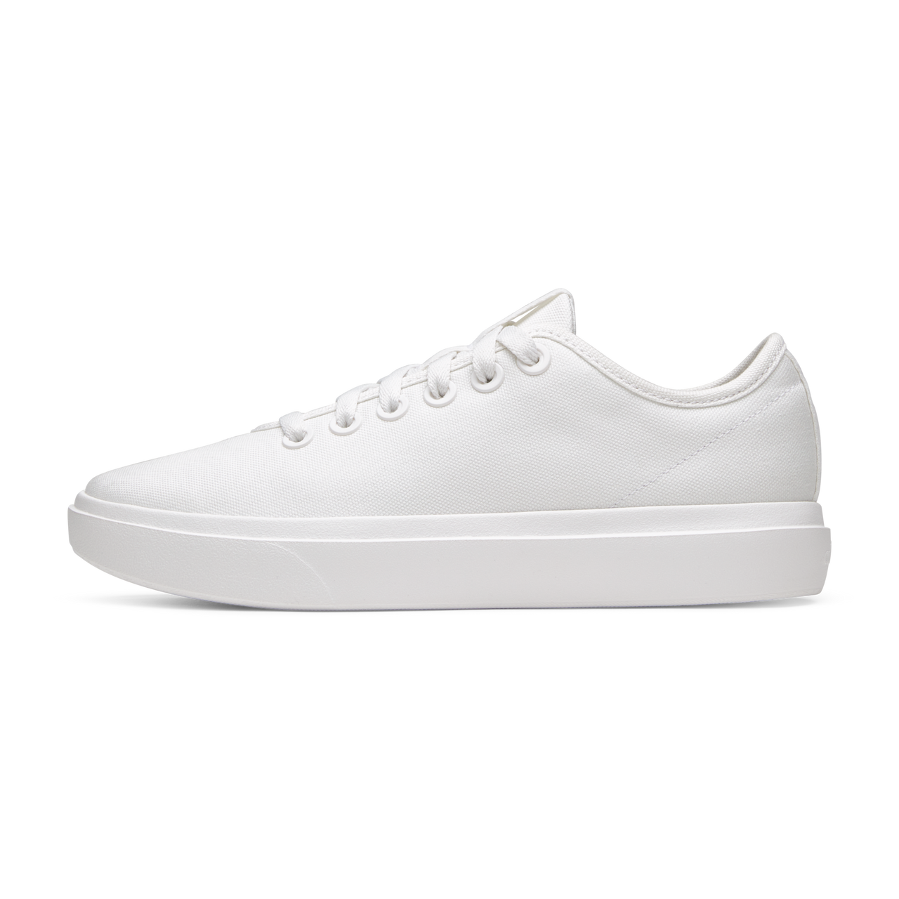 Men's Canvas Piper - Blizzard (Blizzard Sole)