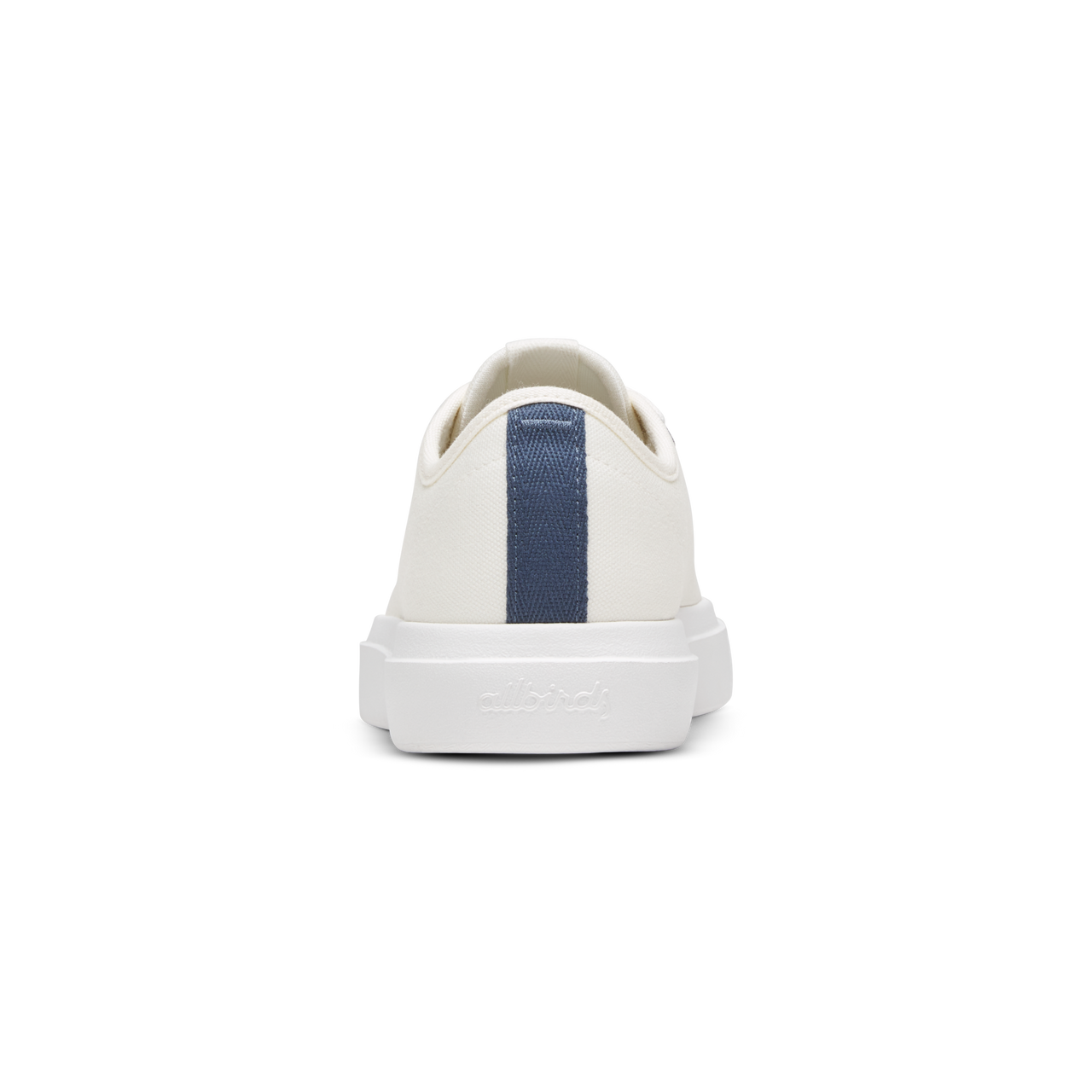 Women's Canvas Piper - Natural White/Hanami Night (Blizzard Sole)