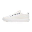 Women's Canvas Piper - Natural White/Hanami Night (Blizzard Sole)