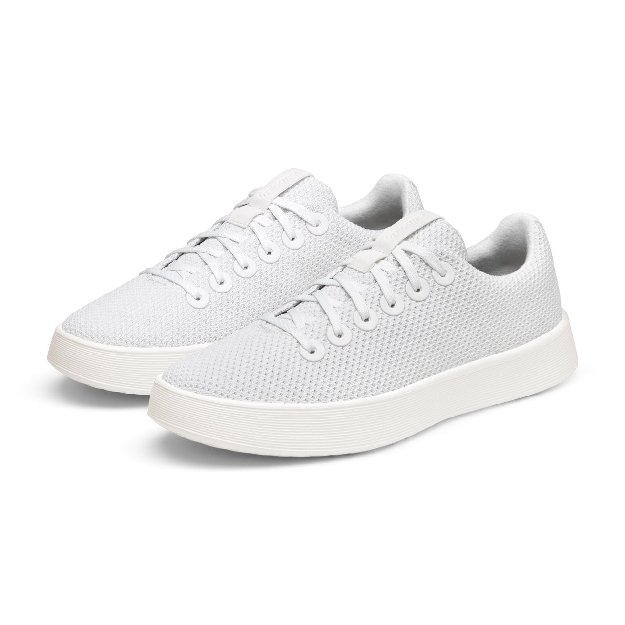 Men's Cruiser - Blizzard (Blizzard Sole)