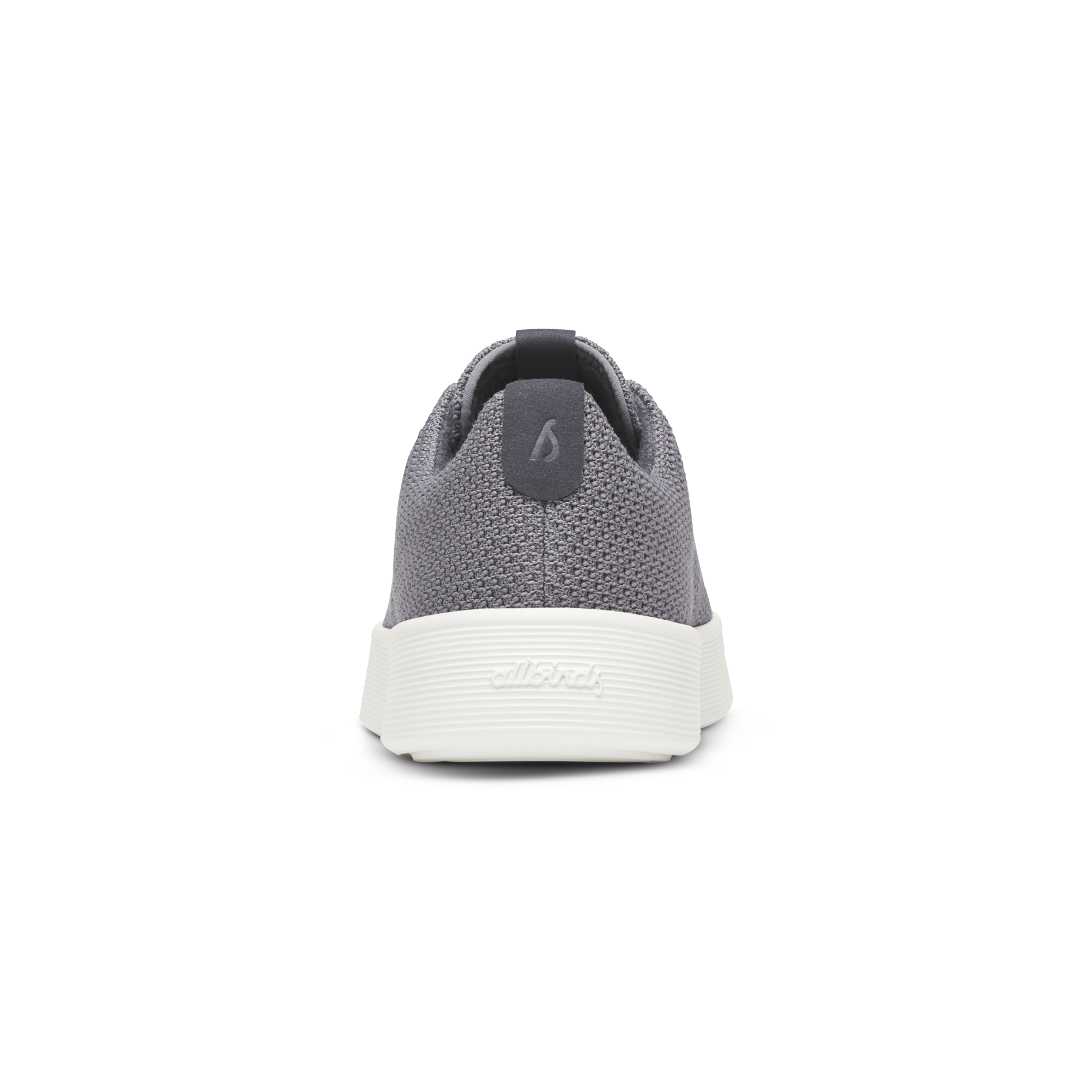 Men's Cruiser - Medium Grey (Blizzard Sole)