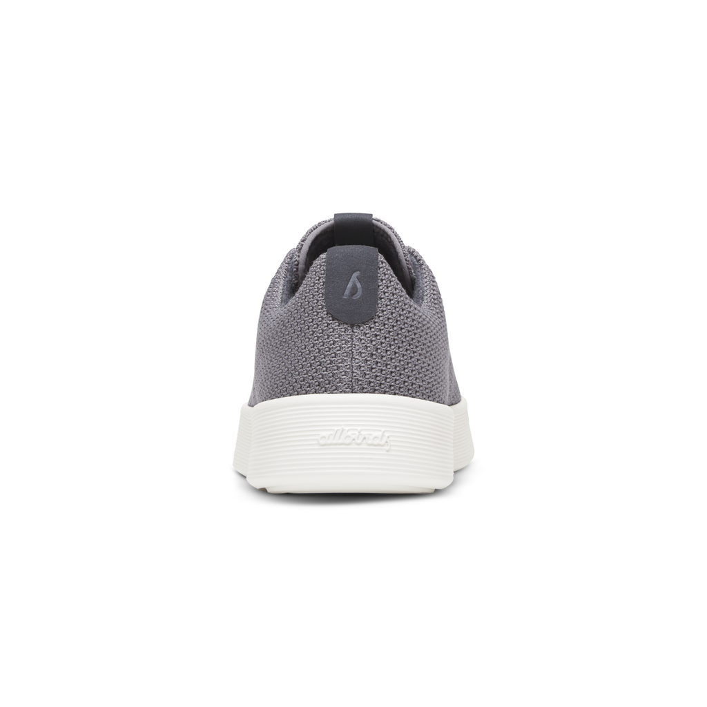 Women's Cruiser - Medium Grey (Blizzard Sole)