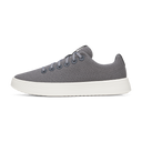 Women's Cruiser - Medium Grey (Blizzard Sole)
