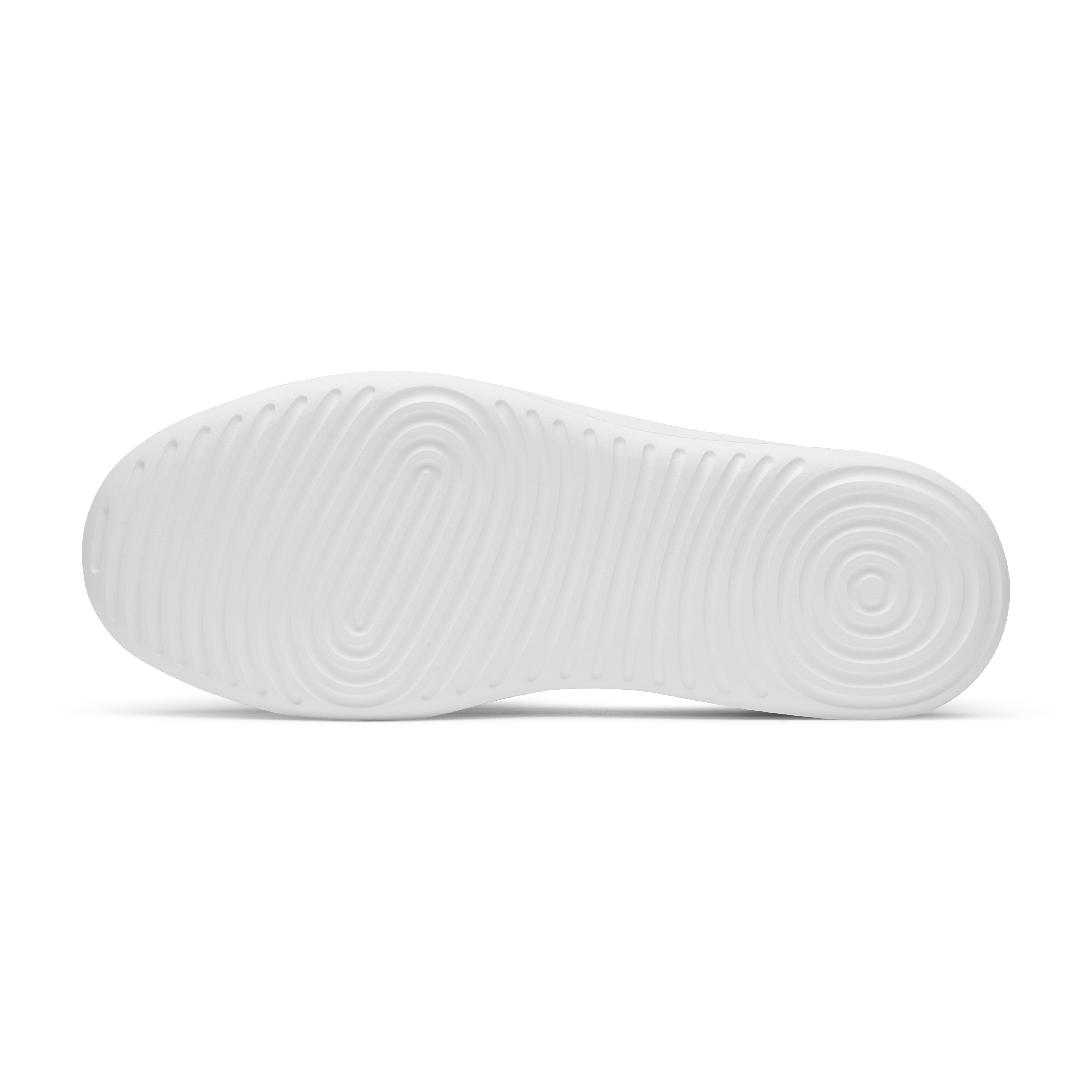 Women's Cruiser Velvet - Dark Grey (Blizzard Sole)