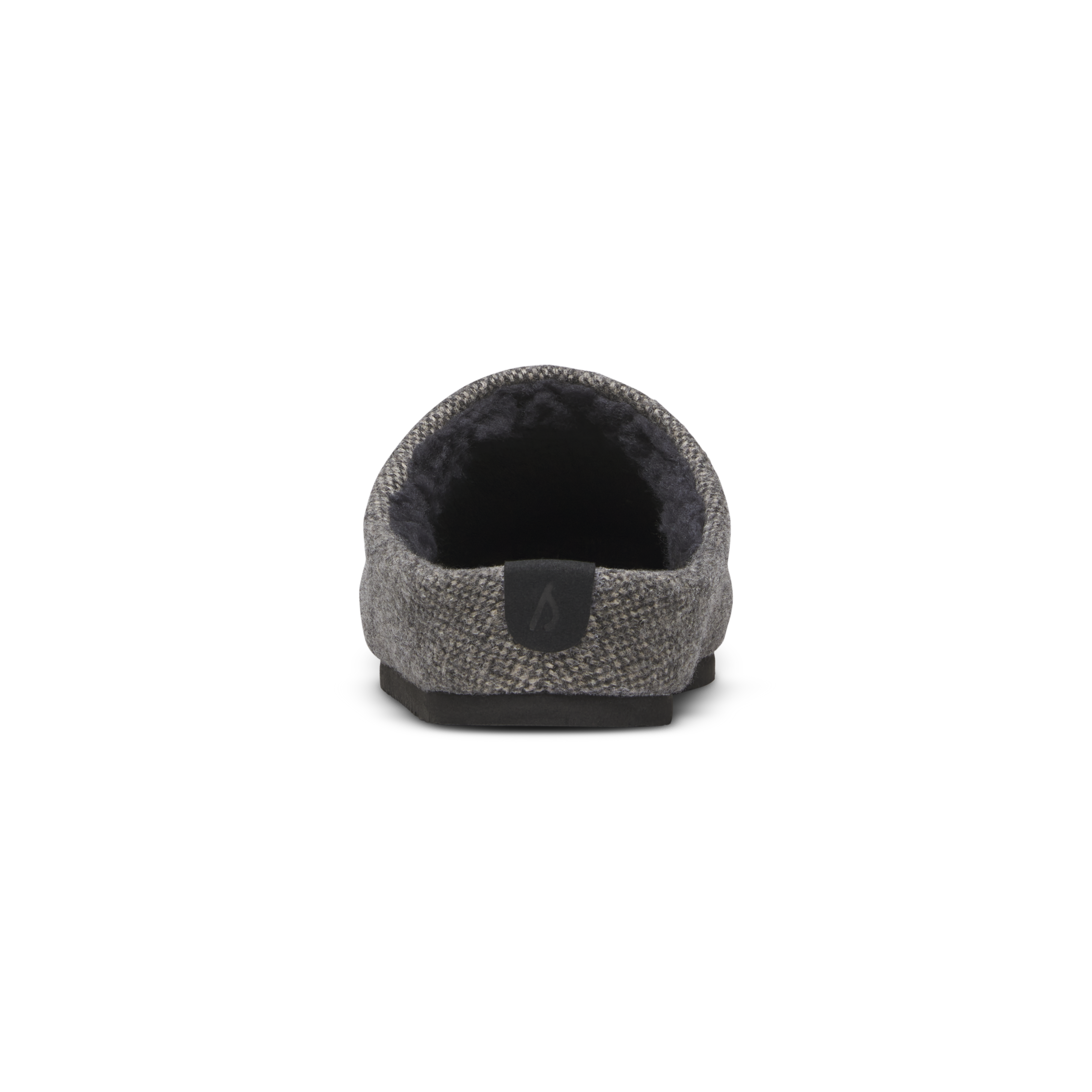Allbirds Slipper - Dark Grey
