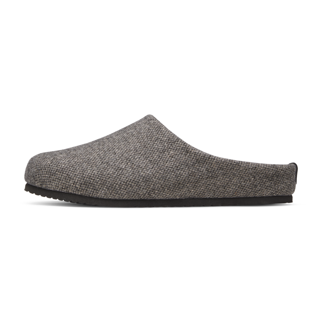 Allbirds Slipper - Dark Grey