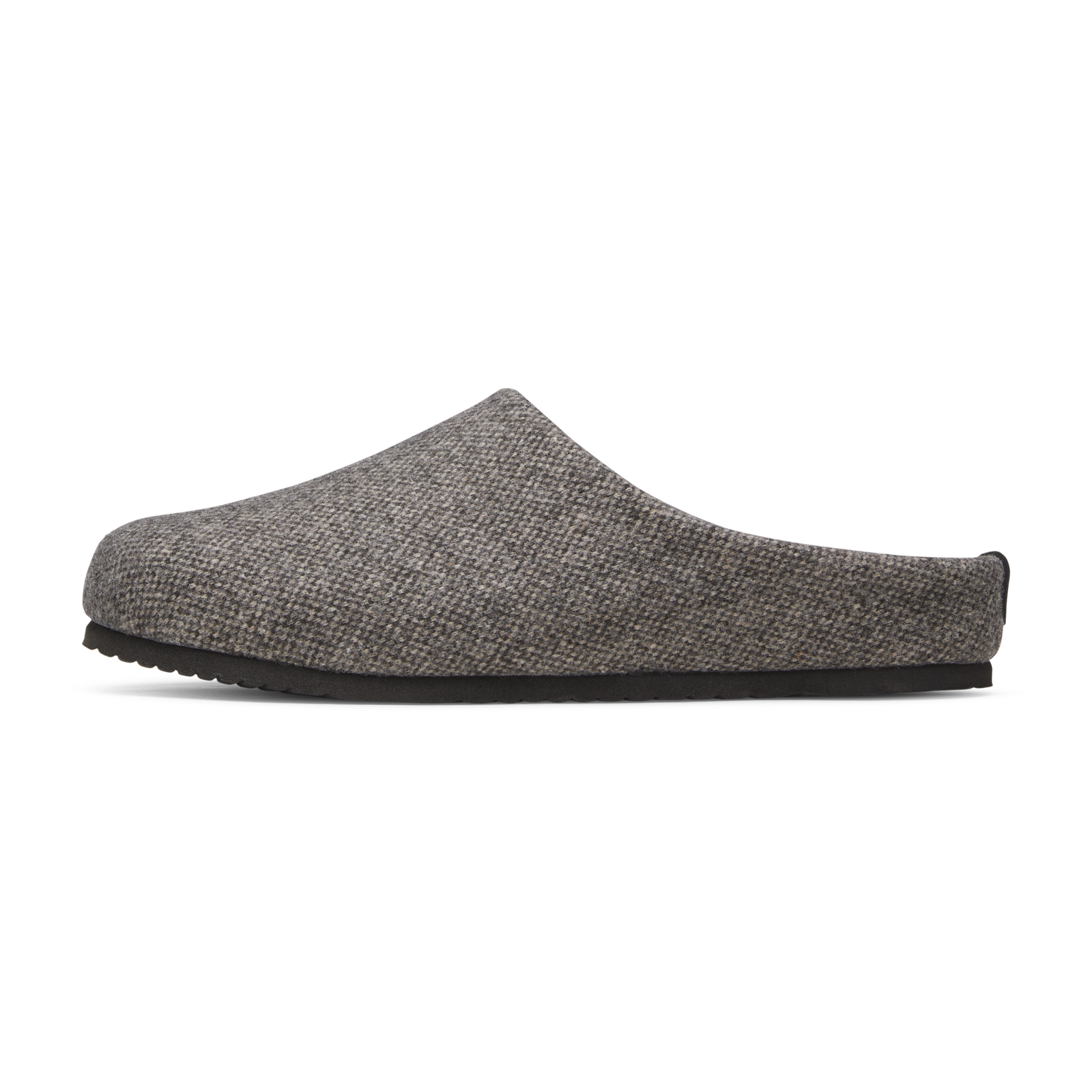 Allbirds Slipper - Dark Grey