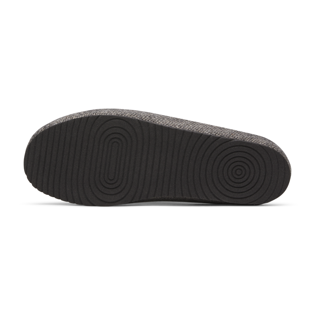 Allbirds Slipper - Dark Grey