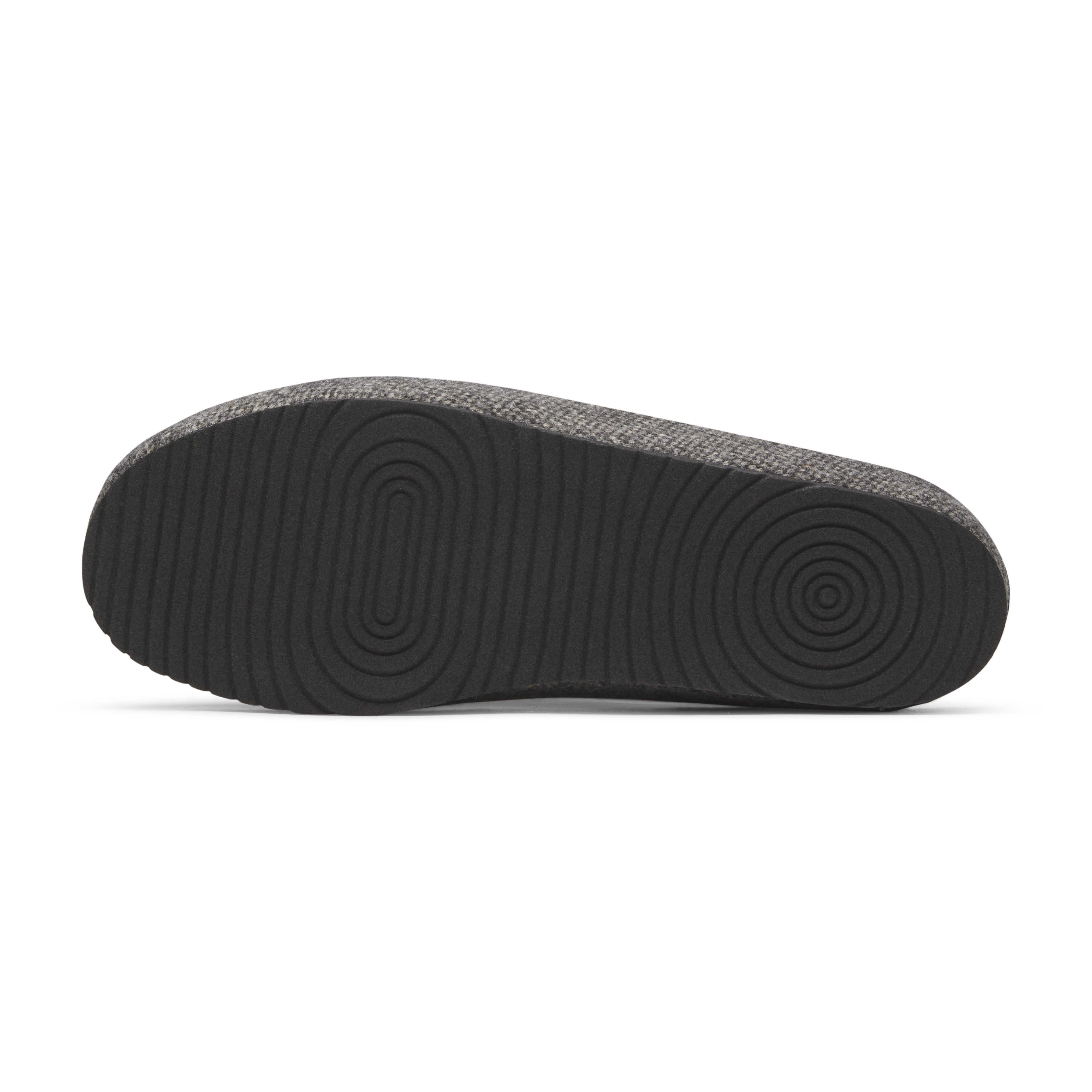 Allbirds Slipper - Dark Grey