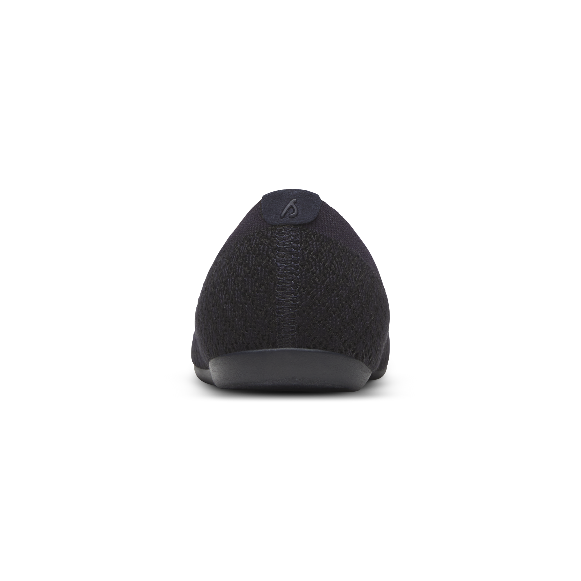 Women's Tree Breezer Retreat Knit - Dark Navy