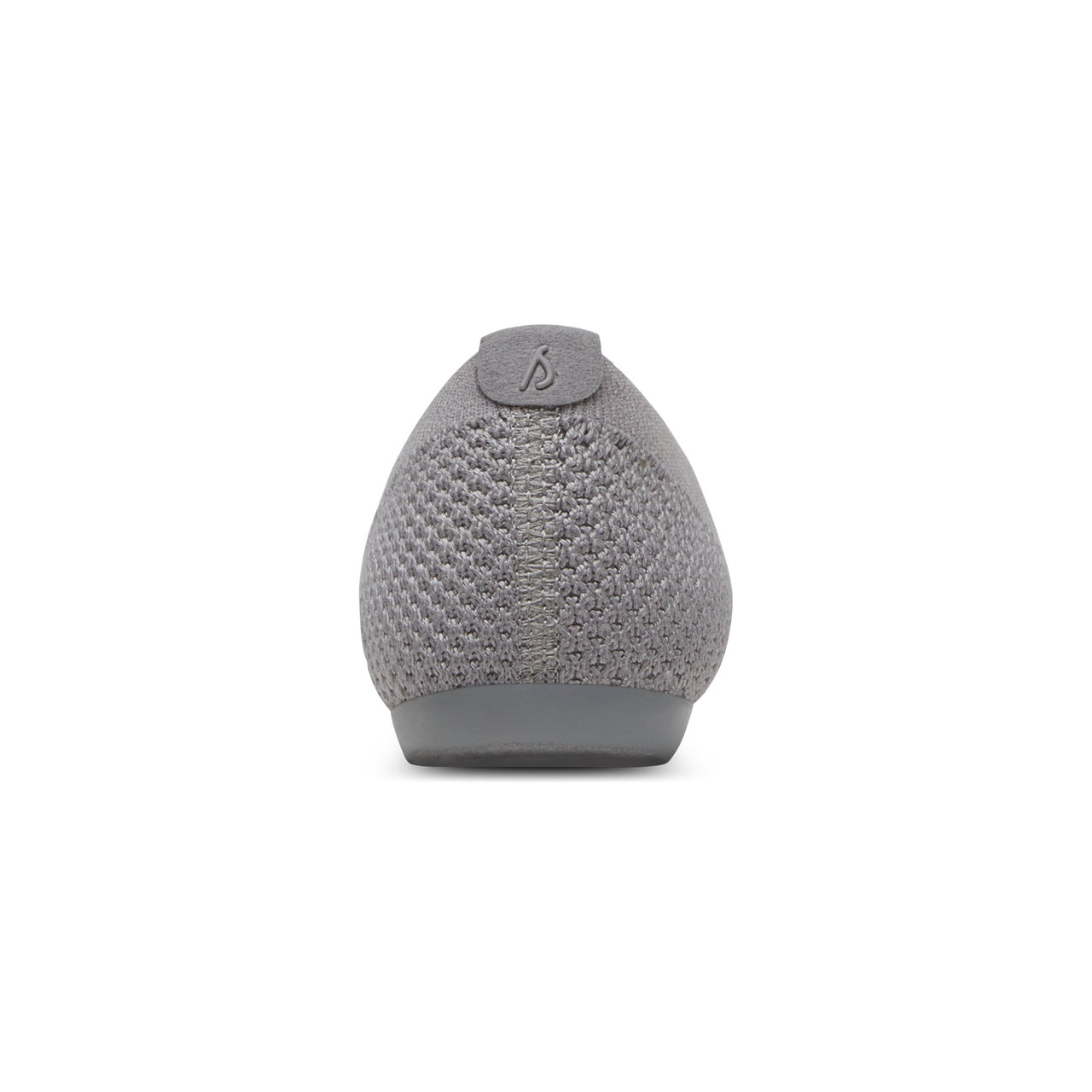 Women's Tree Breezer Bow - Medium Grey