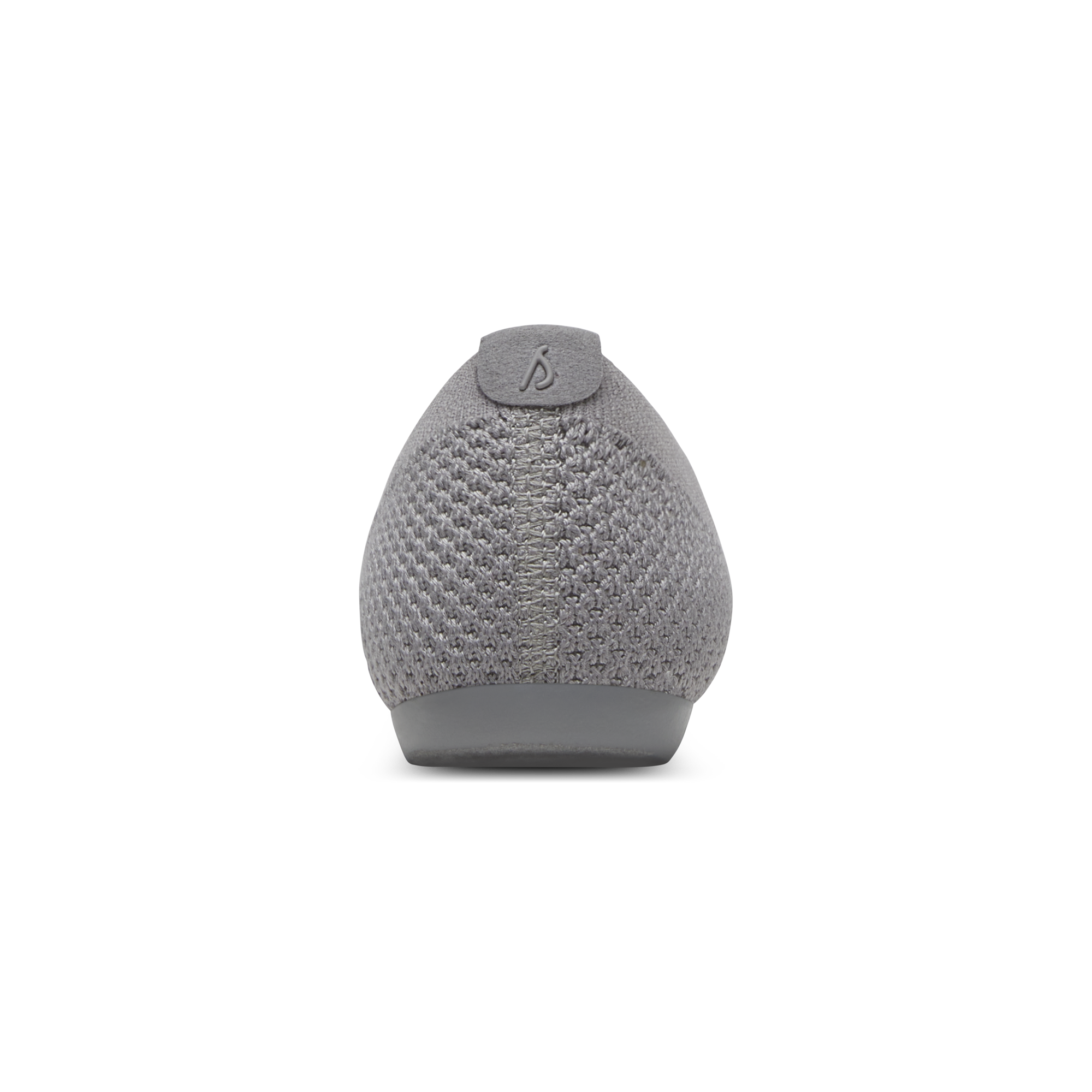 Women's Tree Breezer Bow - Medium Grey