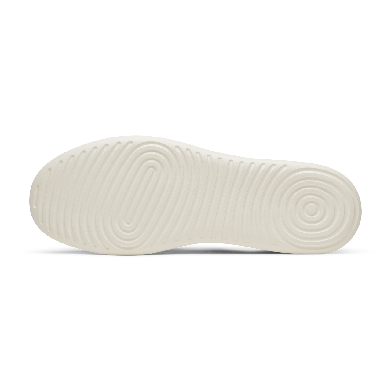 Women's Cruiser Corduroy - Dark Tan (Stony Cream Sole)