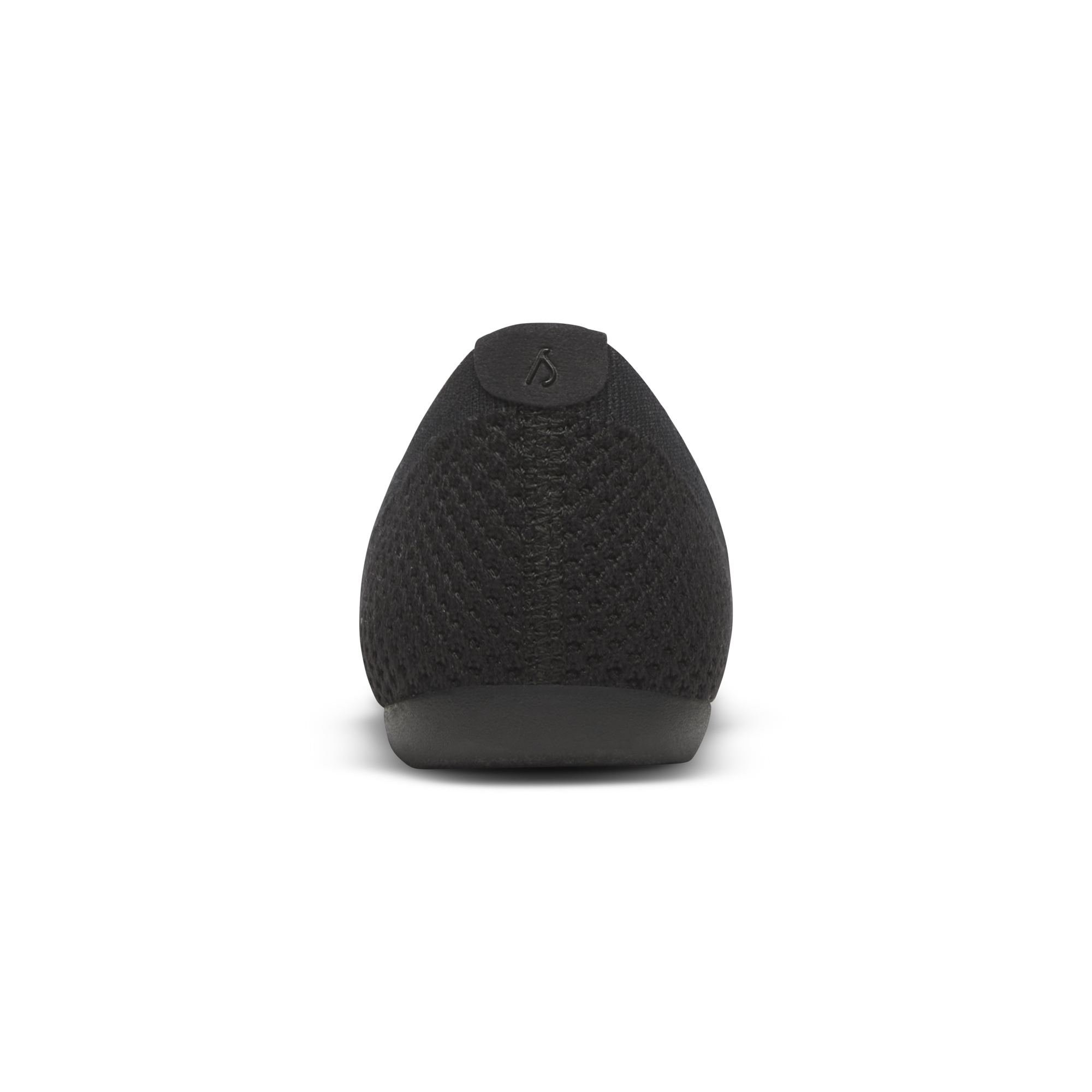 Women's Tree Breezer Bow - Natural Black