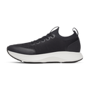 Men's Strider - Natural Black (Blizzard Sole)