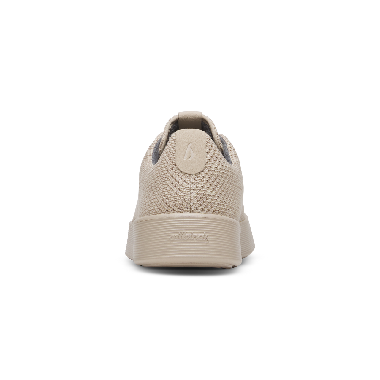 Men's Cruiser - Rugged Beige (Rugged Beige Sole)