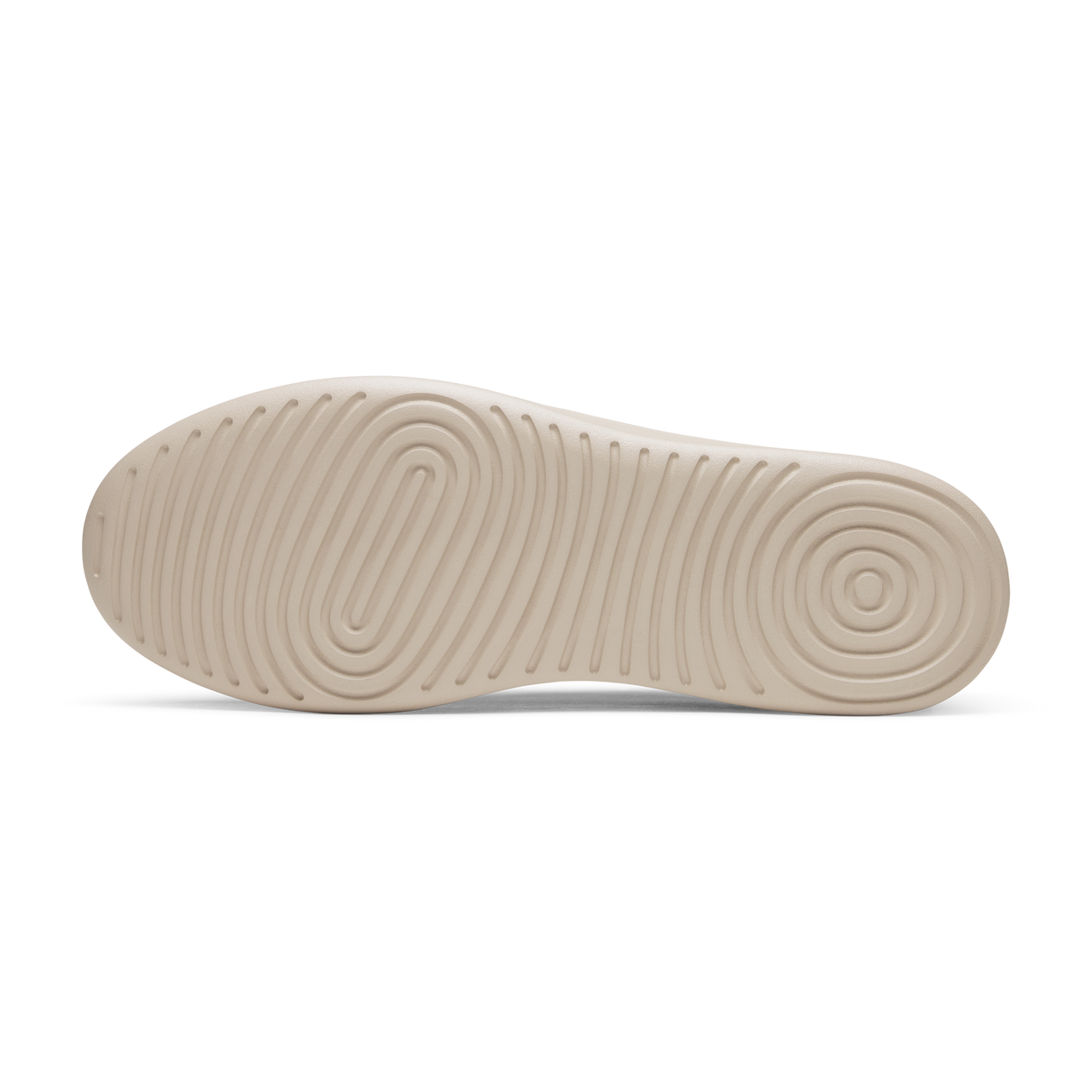 Women's Cruiser - Rugged Beige (Rugged Beige Sole)