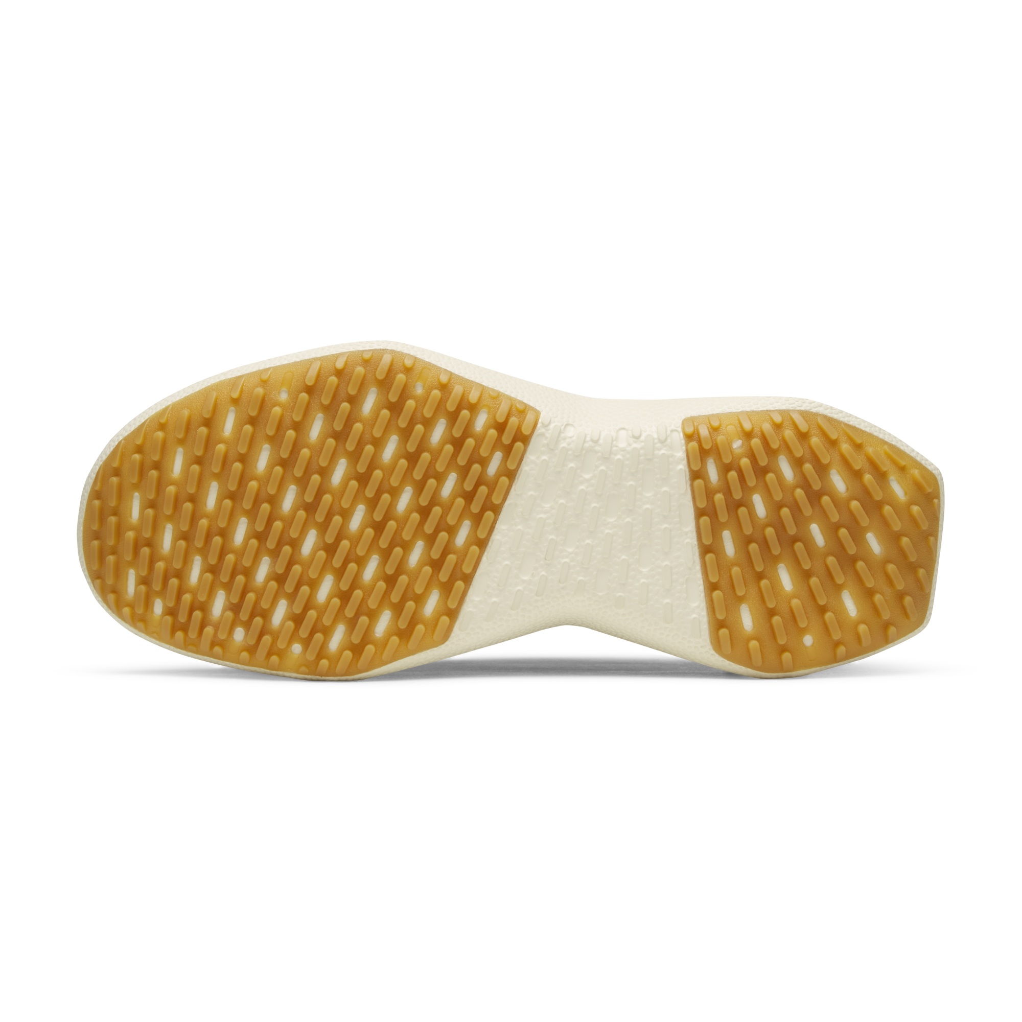 Men's Tree Dasher 2 - Thunder Green (Stony Cream Sole)