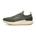 Men's Tree Glider - Thunder Green (Stony Cream Sole)