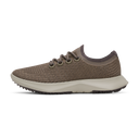 Men's Tree Dasher 2 - Weathered Brown (Weathered Grey Sole)