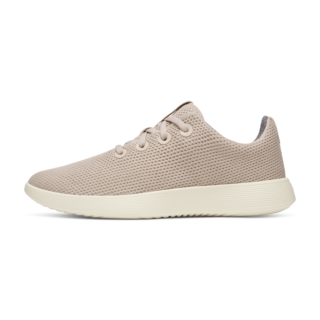 Men's Tree Runner NZ | Eco Friendly Shoes | Sustainable Trainers ...