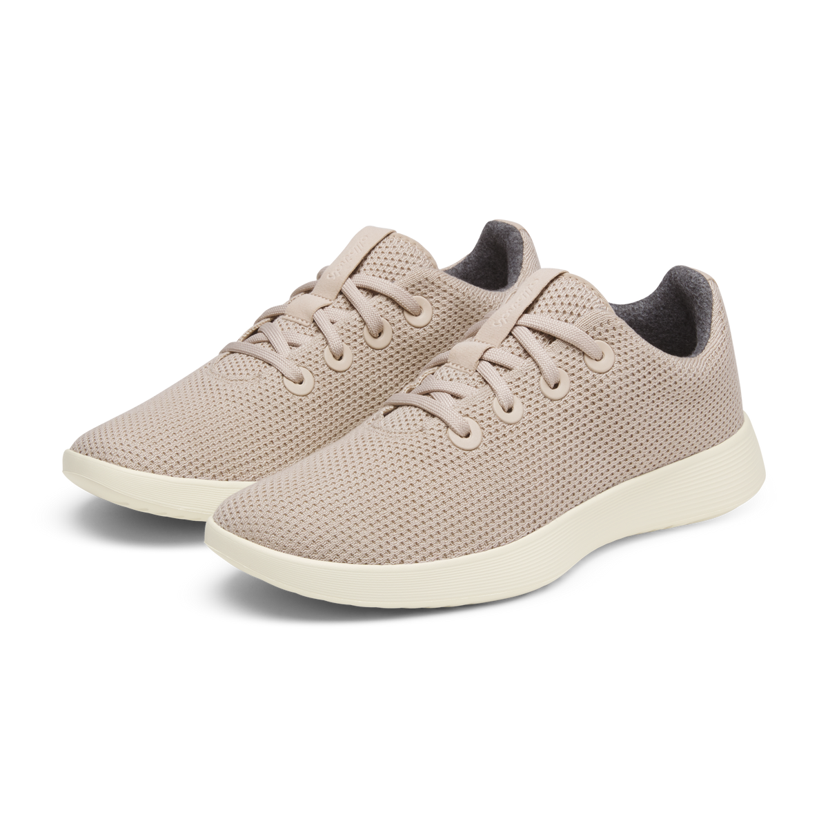 Men's Tree Runner NZ | Eco Friendly Shoes | Sustainable Trainers ...