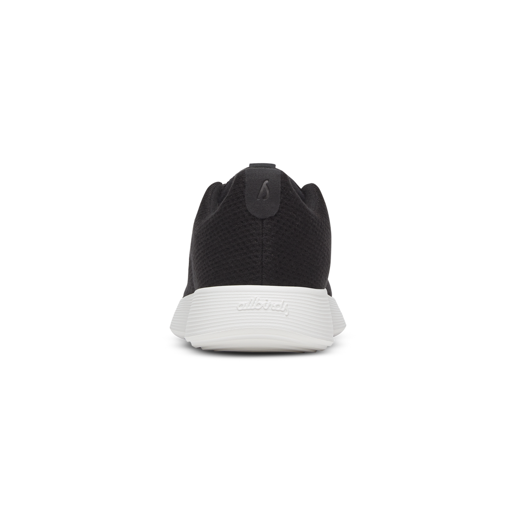 Women's Tree Runner NZ | Eco Friendly Shoes | Sustainable Trainers ...