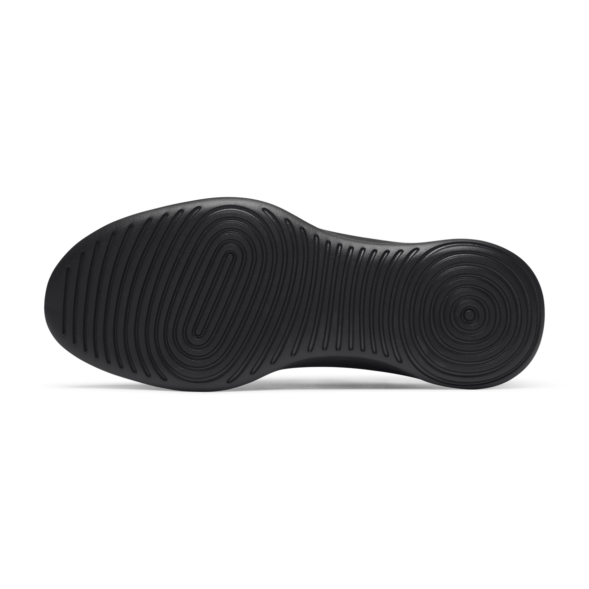 Men's Tree Runner NZ | Eco Friendly Shoes | Sustainable Trainers ...