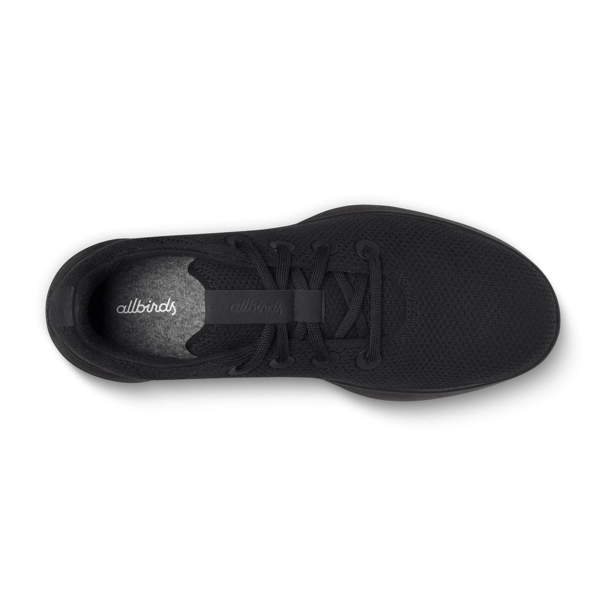 Men's Tree Runner NZ | Eco Friendly Shoes | Sustainable Trainers ...