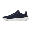 Men's Tree Runner NZ - Dark Navy (Blizzard Sole)
