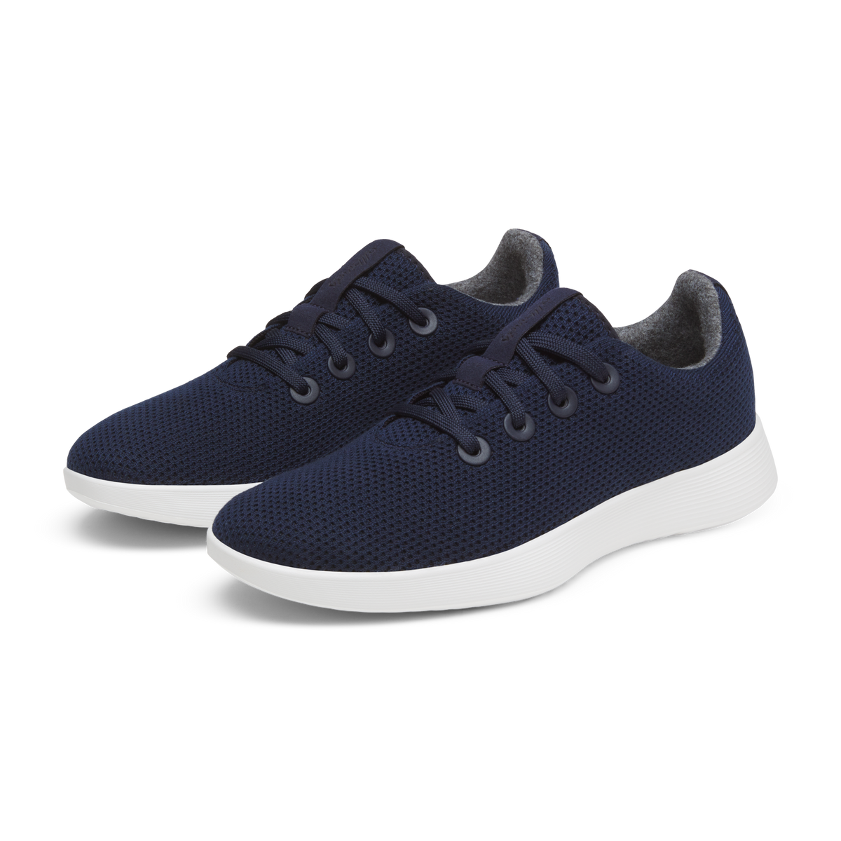 Men's Tree Runner NZ | Eco Friendly Shoes | Sustainable Trainers ...