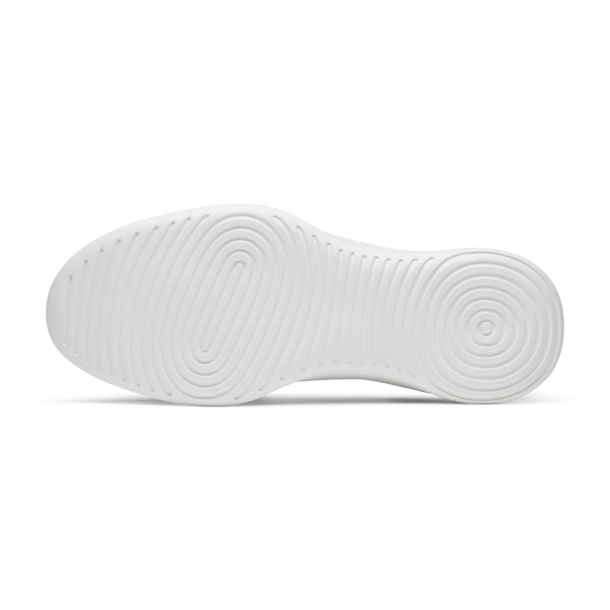 Men's Tree Runner NZ | Eco Friendly Shoes | Sustainable Trainers ...