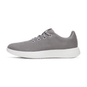 Men's Tree Runner NZ - Medium Grey (Blizzard Sole)