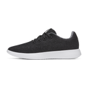 Women's Wool Runner NZ - Natural Black (Blizzard Sole)