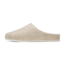 Allbirds Wool Slipper - Natural White