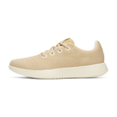 Men's Tree Runner NZ - Luxe Gold (Stony Cream Sole)