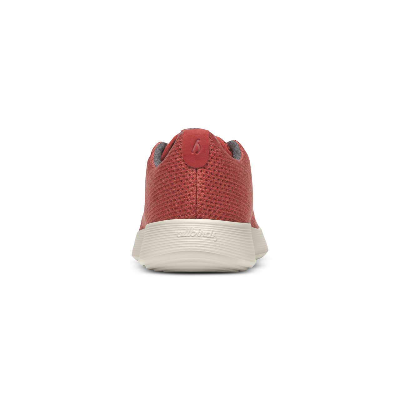 Men's Tree Runner NZ - Spice (Warm White Sole)