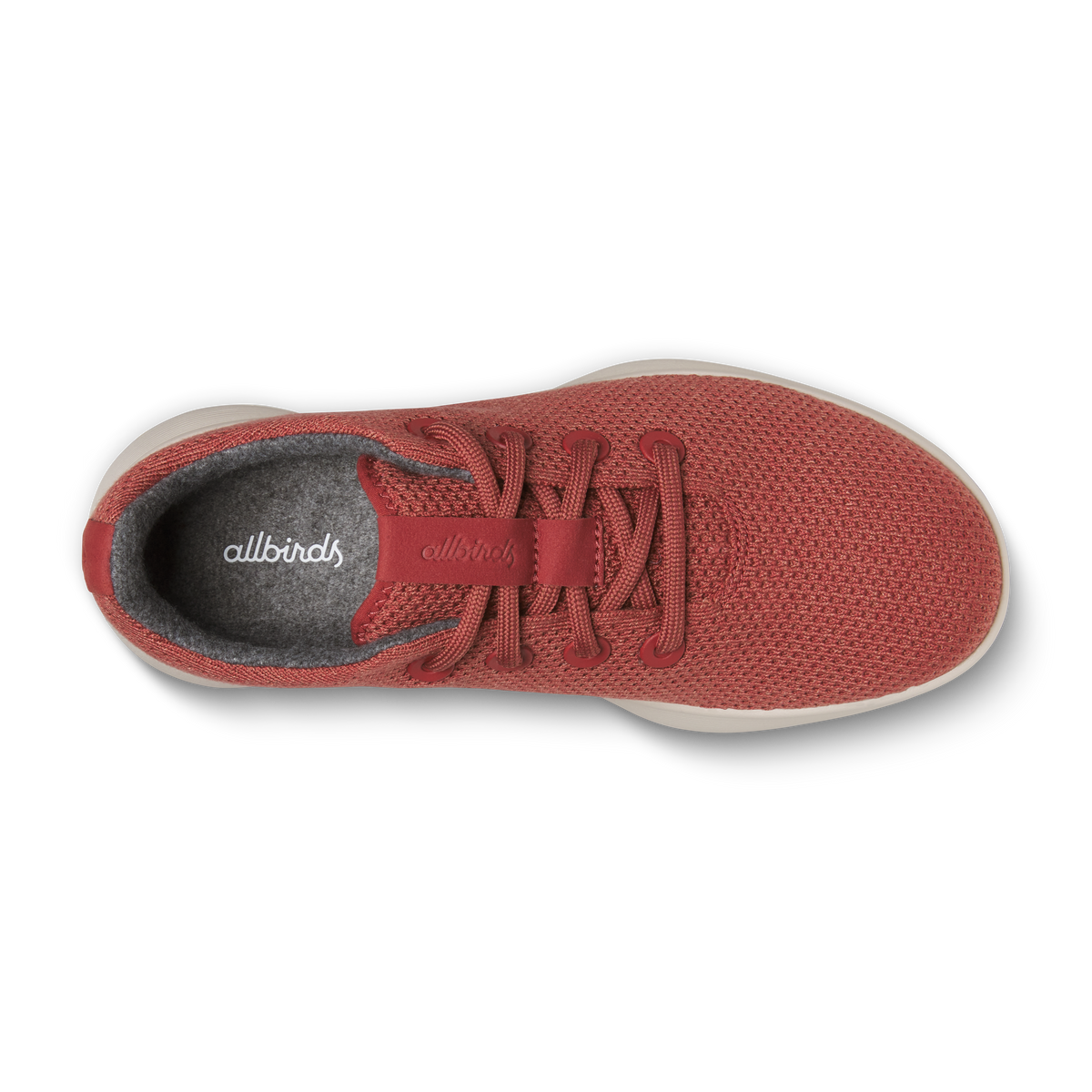 Women's Tree Runner NZ | Eco Friendly Shoes | Sustainable Trainers ...