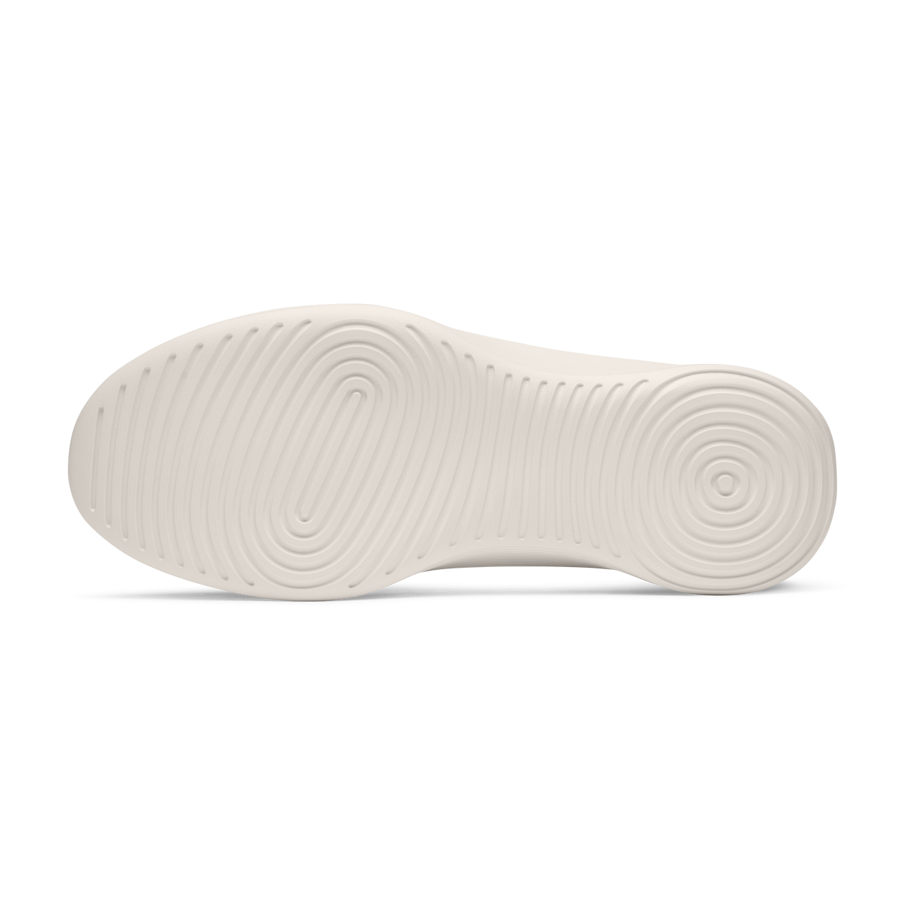 Men's Runner NZ Terralux™ - Toasted Coconut (Natural White Sole)
