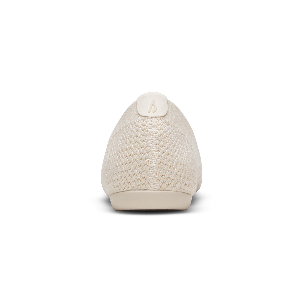 Women's Tree Breezer - Warm White