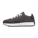 Women's Varsity Airy - Anthracite (Blizzard Sole)