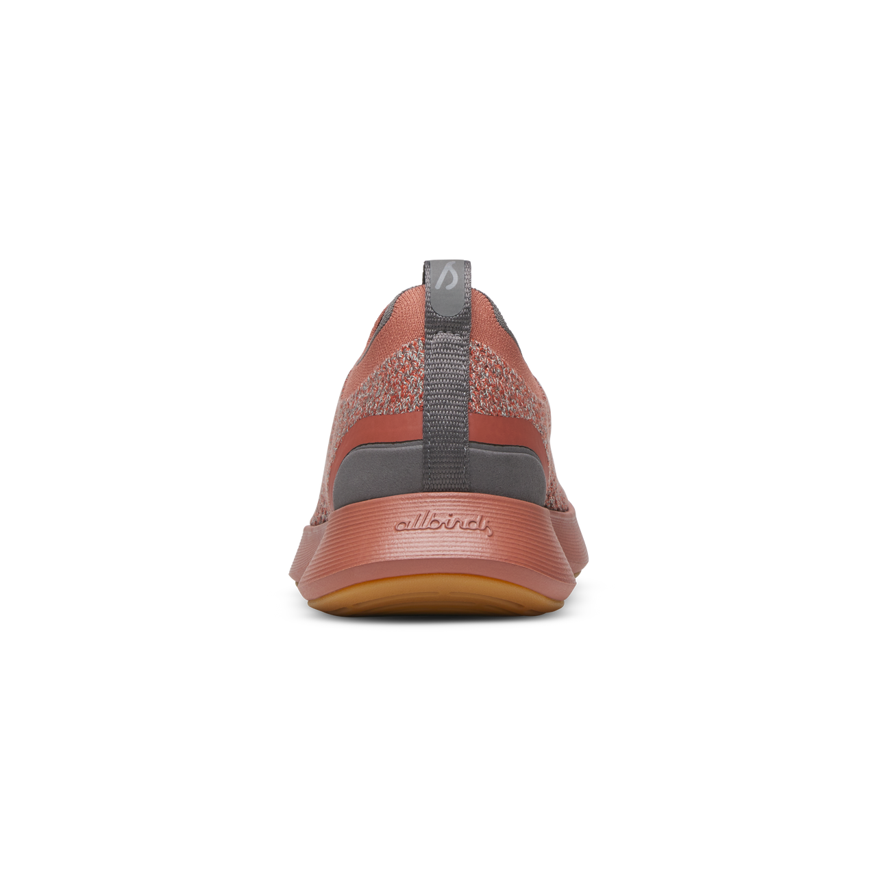 Men's Dasher NZ Relay - Auburn (Auburn Sole)