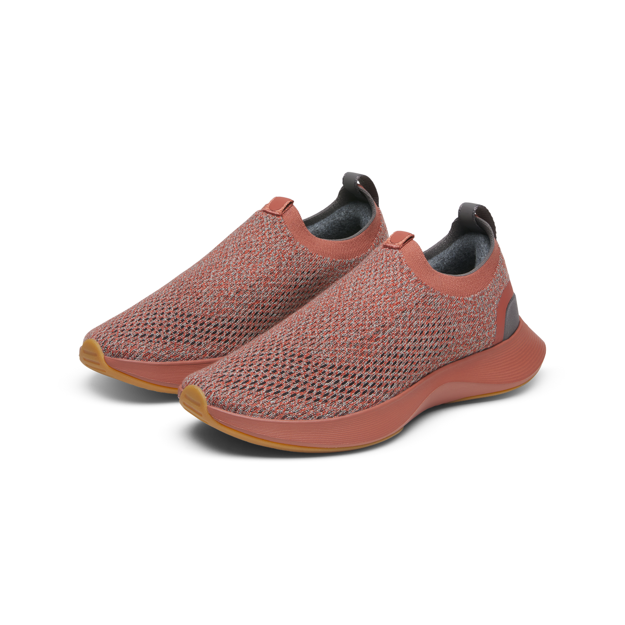 Women's Dasher NZ Relay - Auburn (Auburn Sole)