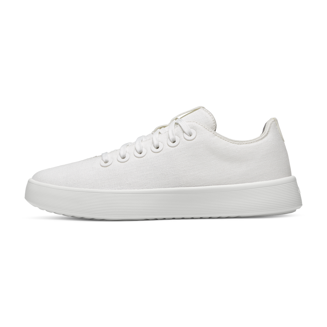 Men's Cruiser Canvas - Blizzard (Blizzard Sole)