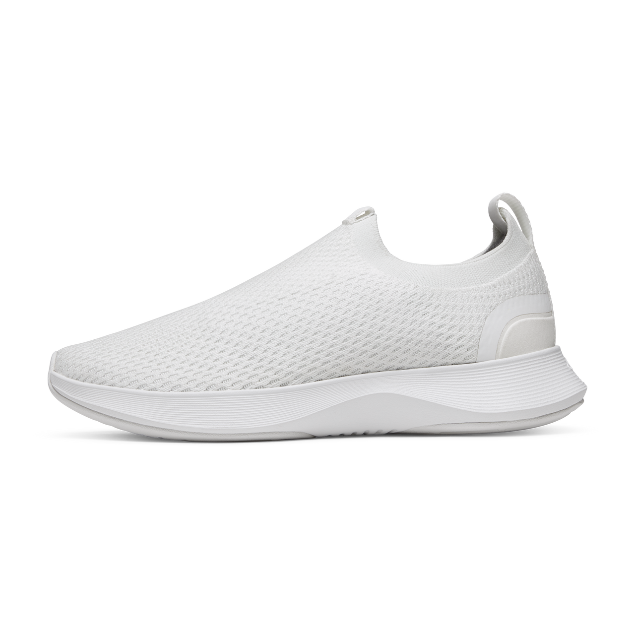 Women's Dasher NZ Relay - Blizzard (Blizzard Sole)