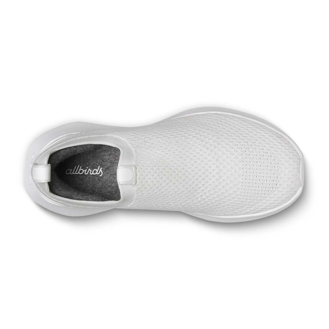 Women's Dasher NZ Relay - Blizzard (Blizzard Sole)