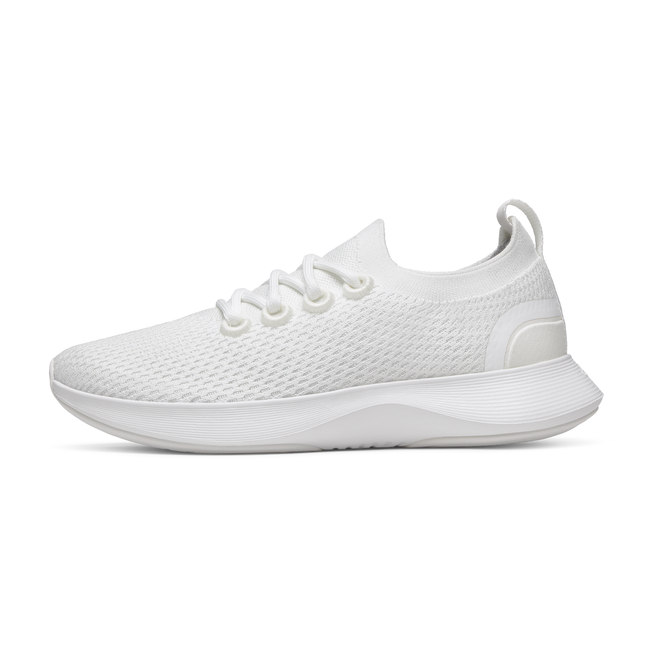 Men's Dasher NZ - Blizzard (Blizzard Sole)